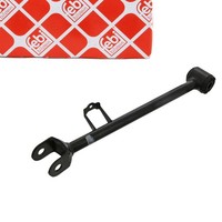 febi Querlenker Lenker FüR Lexus RX U3 300 350 Hinten Unten Links 48740-48120