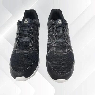 Reebok 3D OP. Lite \'Coll Navy\' athletic sneaker shoes men’s size 13 Reebok Men main image 4