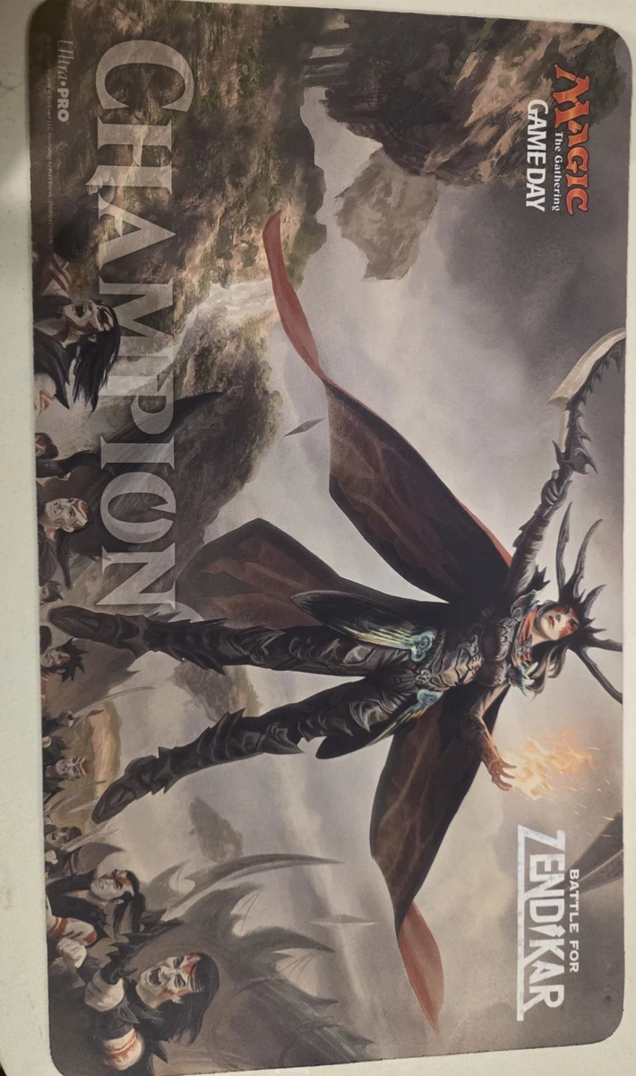 gameday playmat products for sale | eBay