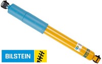 Bilstein 24-632805 StoßDäMpfer StossdäMpfer FüR VW