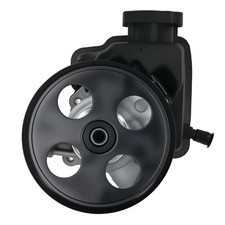 Servolenkungspumpe for Mercedes-Benz W204 W211 S204 W211 C200 C220 E200 E220 CDI