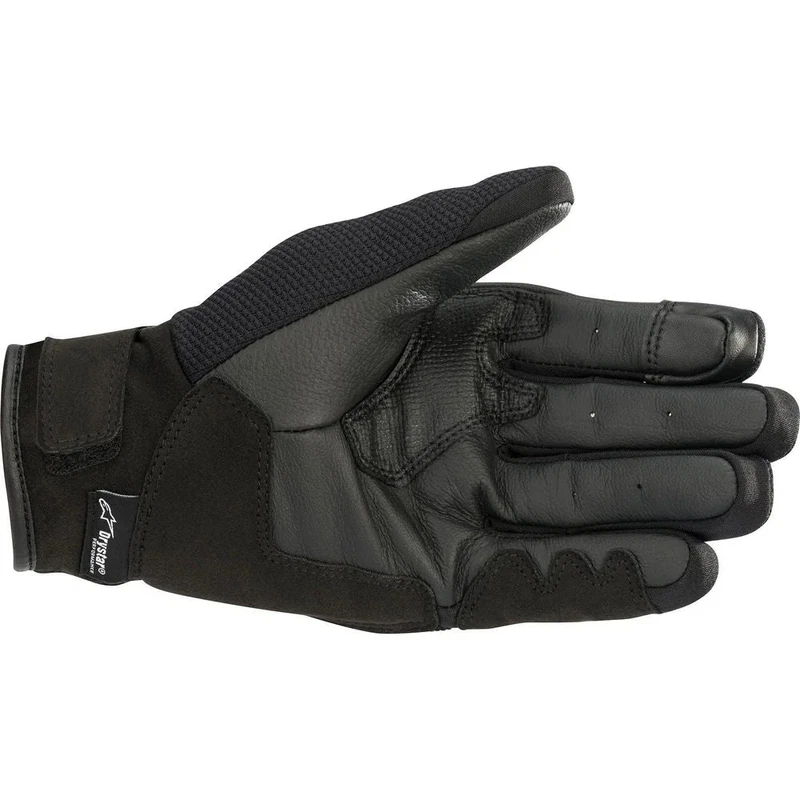 Alpinestars Stella S-Max DryStar Lady Black Fuchsia, photo 2 of 2