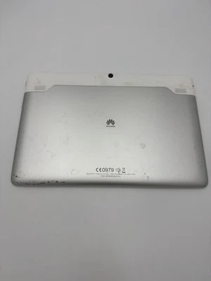 Huawei Tablet MediaPad 10 Link+ S10-231u Ersatzteilspender - Bild 1 von 4