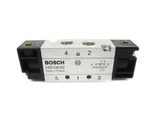 BOSCH 0820238002 NSNP
