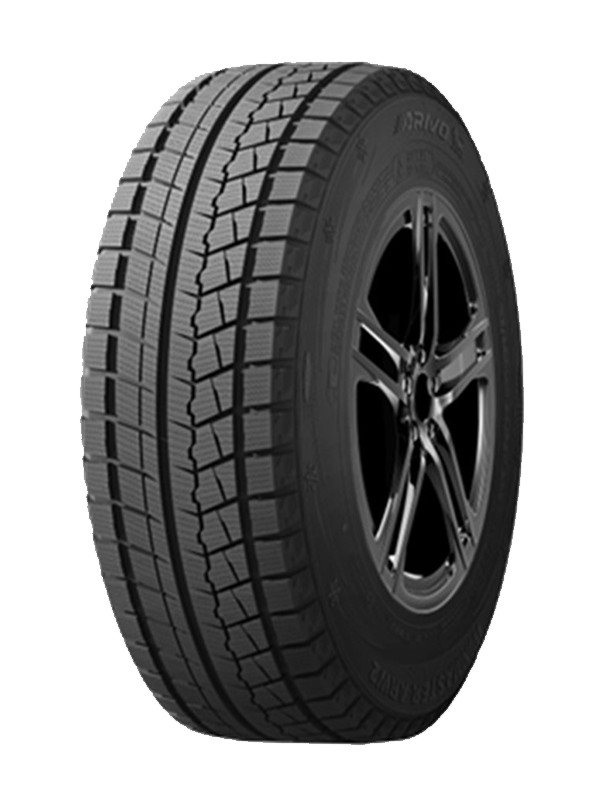 ARIVO WINMASTER ARW2 175/70R14 88T XL BSW - Bild 2
