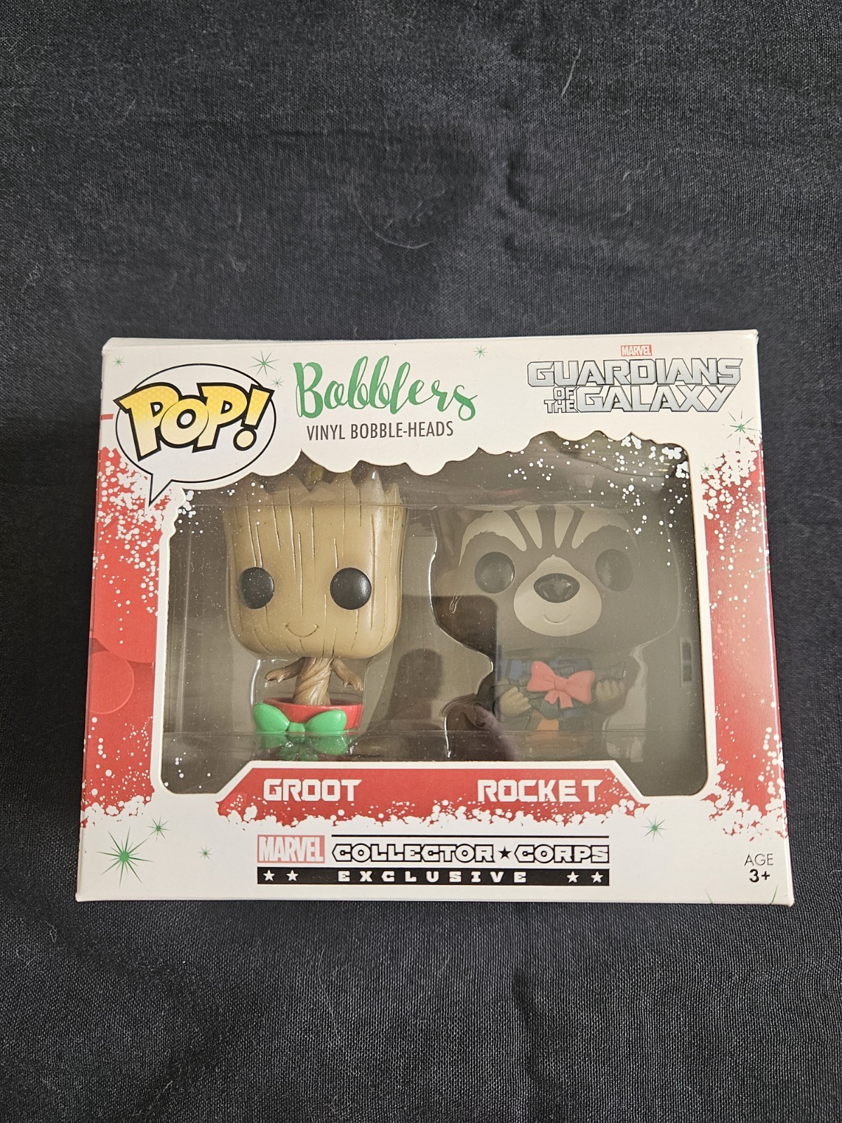 Ebay Item For Sale