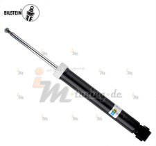 Bilstein B4 Gasdruckstoßdämpfer hinten für MINI F65, F66 :: 2024 >> 2025