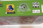 LEGO 71405 SUPER MARIO EXPANSION SET: MARIO’S & YOSHI HOUSE - BRAND NEW — photo 4
