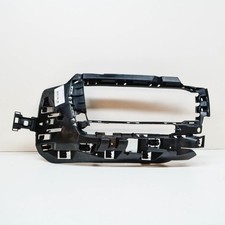 Porsche 911 991.2 Carrera Front Stoßstange linker Kühlergrill 992807683DOK1 NEUE Porsche 911 991.2 Carrera Front Stoßstange linker Kühlergrill 992807683DOK1 NEUE