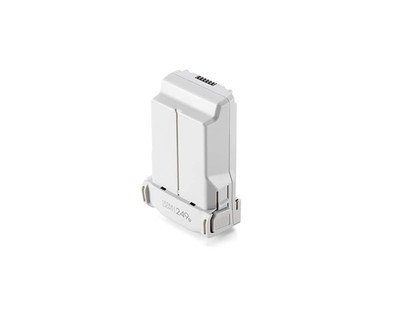 DJI Mini 4 Pro Intelligent Flight Battery Akku Drohnenakku