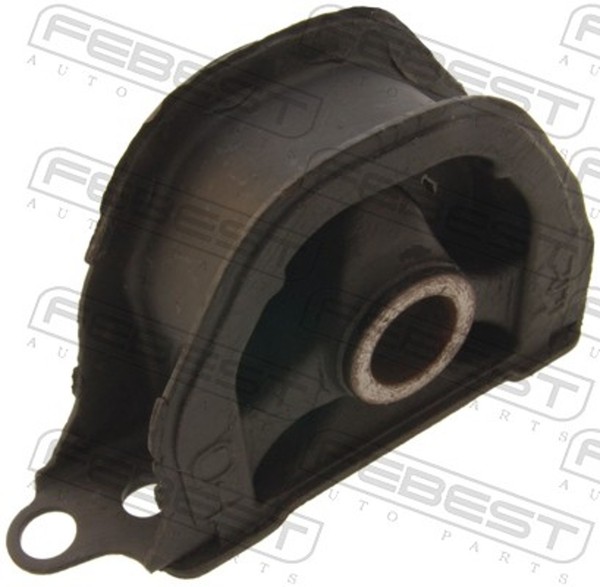 Motorlager Febest HM-CRVMFR FüR Honda Integra DC Civic 6 EJ EM1 CR 5 1 RD EK 2-image