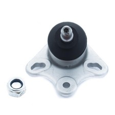 Rotule de suspension Mercedes CLASSE B