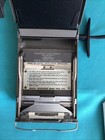 Vintage Polaroid Colorpack II Land Camera — photo 9