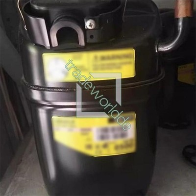 1PCS NEW SECOP Compressor GS21MLX