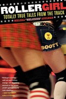 Melissa Joulwan | Rollergirl | Taschenbuch | Englisch (2007) | Touchstone