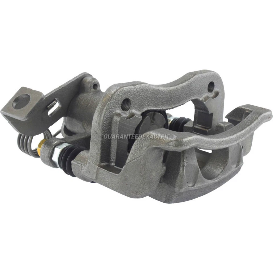 For Kia Rio 2012-2018 Centric Rear Right Brake Caliper GAP - Изображение 4 из 4