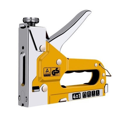 Heavy Duty Stapler Staple Guns Nailers Tackers Nails Guns Trackers Stapler