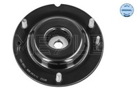 Meyle 11-14 641 0036 FederbeinstüTzlager FüR Peugeot