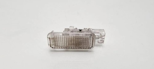 VW PASSAT B5 3B2 Andere Teile des Innenraums 3B0947415 1.90 Diesel 31102920
