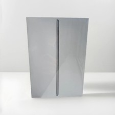iPad 9th Generation 64GB NEW SEALED In Original Packaging Space Gray