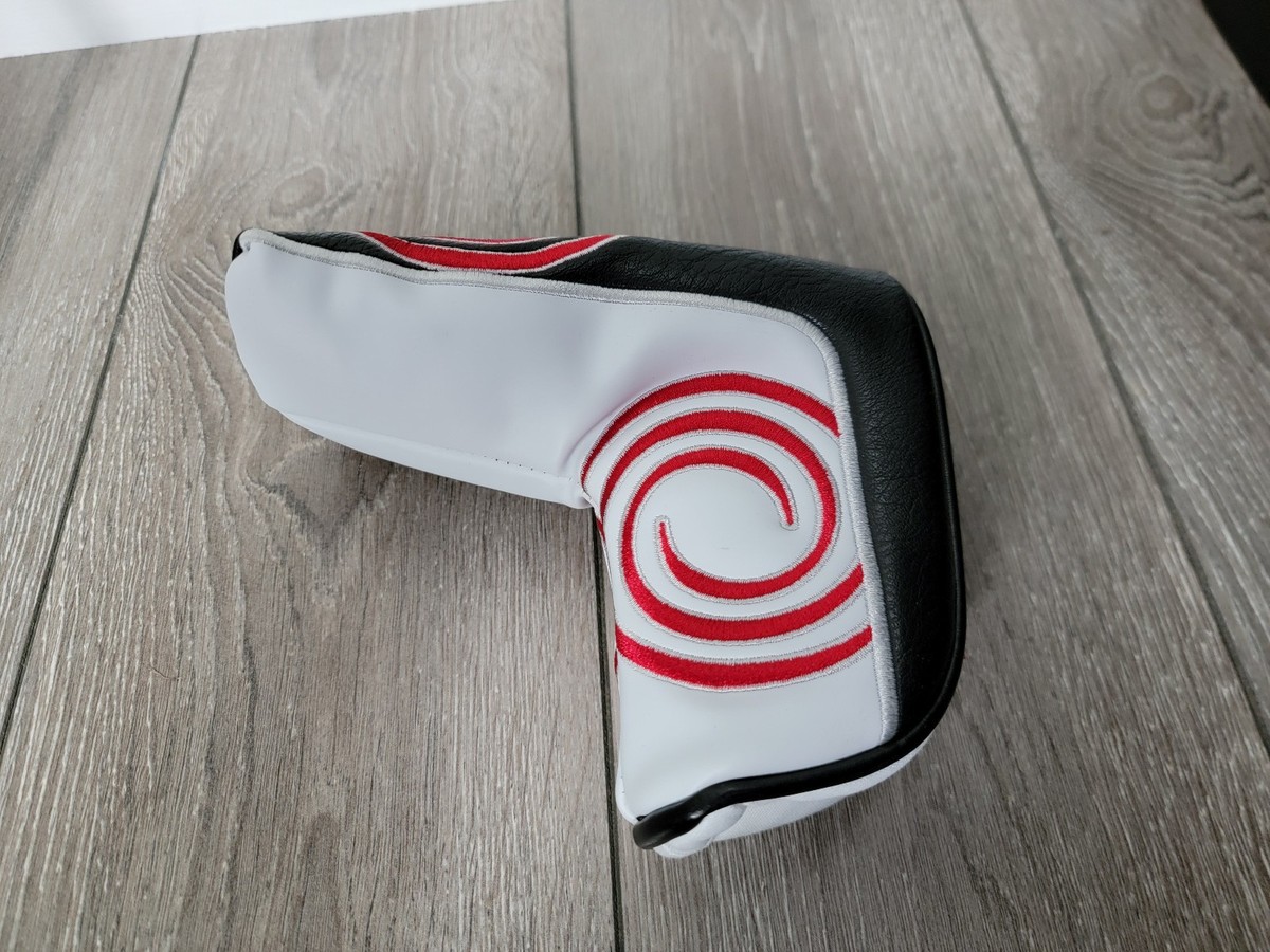GOOD Odyssey Protype Tour Series 3 Putter | 34