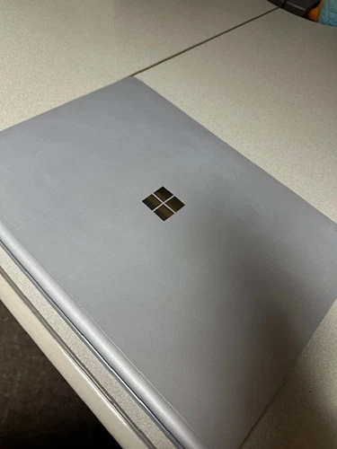 Microsoft Surface Book 2 PC Notebooks/Laptops for Sale - eBay