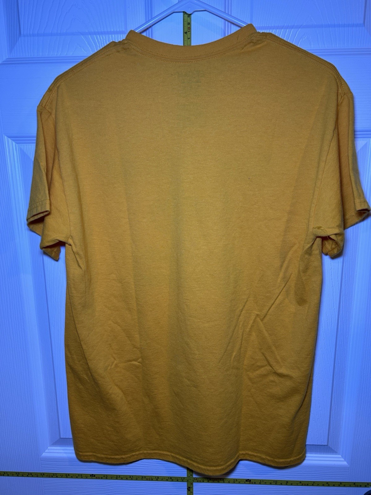 Picture 4 of 4