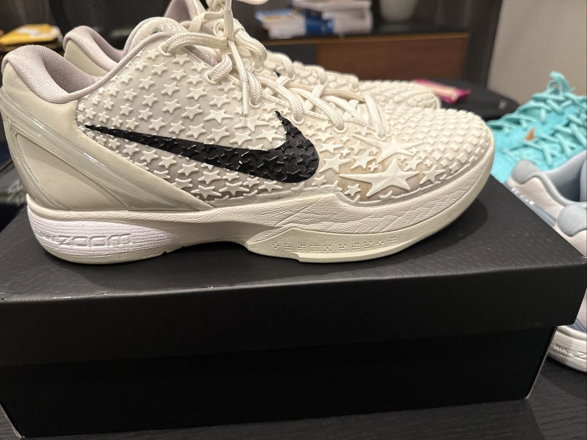 Nike Kobe 6 for Sale | Authenticity Guaranteed | eBay