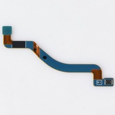 Repair Part - Display Flex Cable FPCB for Samsung Galaxy S22 SM-S901U 