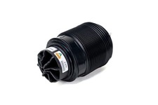 Arnott Luftfahrwerk Luftbalg Air Spring für Mercedes CLS Klasse W218 E-Klasse Arnott Luftfahrwerk Luftbalg Air Spring für Mercedes CLS Klasse W218 E-Klasse