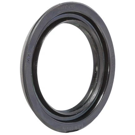 Уплотнение колеса National Seals 9150S National 9150 S - Изображение 3 из 4