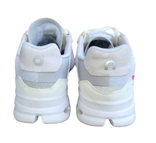 Image thumbnail 3