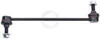 A.B.S. Koppelstange Passend FüR Fiat 500X 334 Tipo 356 357 Jeep Renegade BU