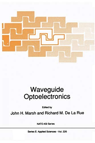 Springer Waveguide Optoelectronics - Image 3
