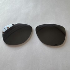 Authentic Oakley Frogskins Range Fortnite Prizm Black Replacement Lenses
