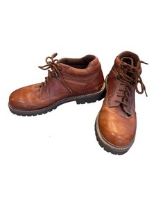 Rj Colt Mens Boots | eBay display picture 1