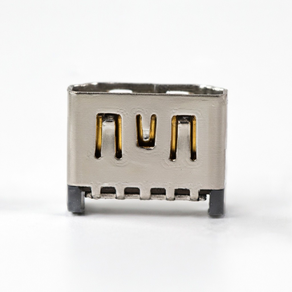PORTA HDMI V2 Connettore Presa Socket Di Ricambio Per Playstation 4 Ps4