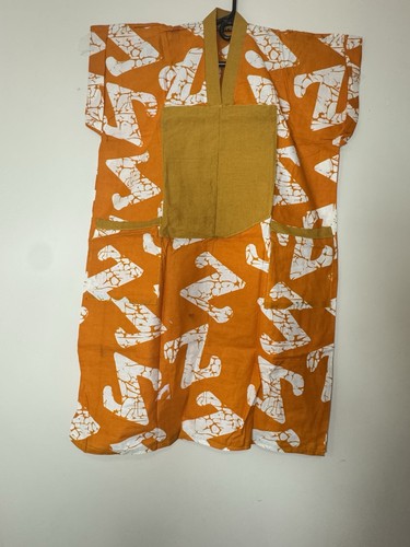 Women’s Dress. African Clothing. Size: Fits S, M , L . Fast Shipping.