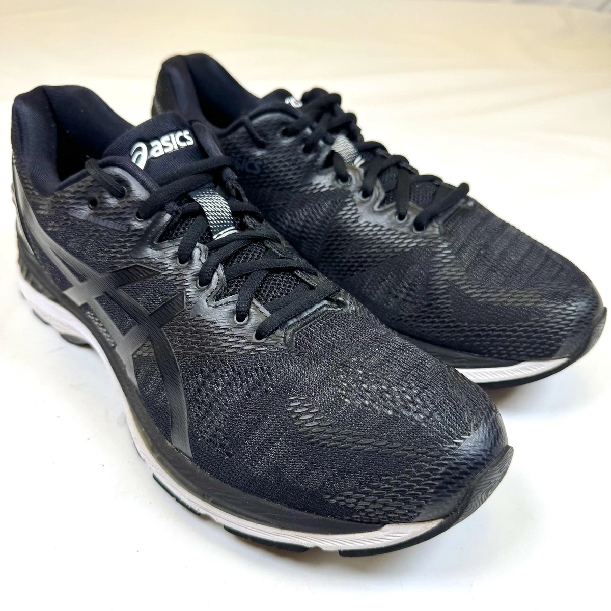 ASICS GEL-Nimbus 20 Sneakers for Men for Sale - Authenticity