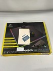 Corsair MM800C Polaris RGB Gaming Mouse Pad — photo 1