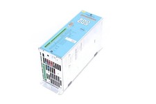 FBS4008/B POSIDRIVE FDS 4000 STOBER - Reconditionné - Garantie 24 mois