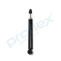 Proflex Automotive PX5-BA022 StoßDäMpfer