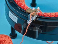 addi-Express Tension Fadenspanner für addiExpress, 2 Stück