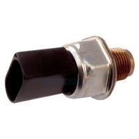 Meat & Doria Sensor Kraftstoffdruck 9508 FüR Ford V363 FDD V362 Transit FCD Bus