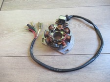 KTM 300 EXC 2001  KTM 300 EXC 2001 STATOR MAG...