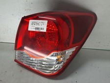 Feu arrière Chevrolet CRUZE