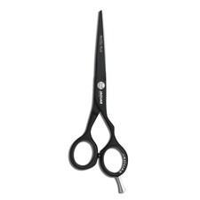 Jaguar White Line Pastel Plus Offset Hairdressing Scissors, 5.5-Inch Length, ...