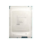 New ListingIntel Xeon Silver 4514Y 2.0GHz 16-Core 32-Thread 30MB LGA 4677 CPU