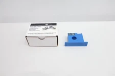 Nk Technologies ATR1-420-24L-FT  True Rms Ac Current Transducer