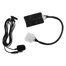 12V Interface AUX Bluetooth Adapter for Accord 2003-2011 2005-20105769